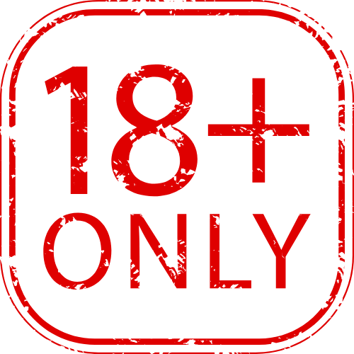 1on1 Jerk Off Webcam Tag – Watch the Sexiest Live Shows Now!